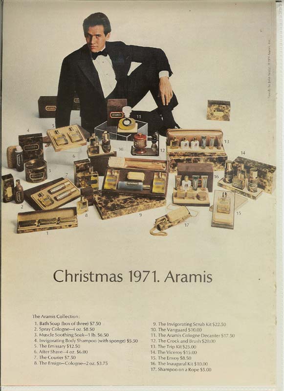 1971_USA_CHRISTMAS_ARAMIS_COLORED