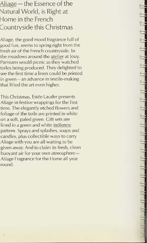 1976_BOOK_CHRISTMAS_PAGE_56