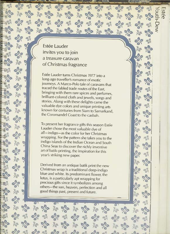 1977_BOOK_CHRISTMAS_PAGE_3