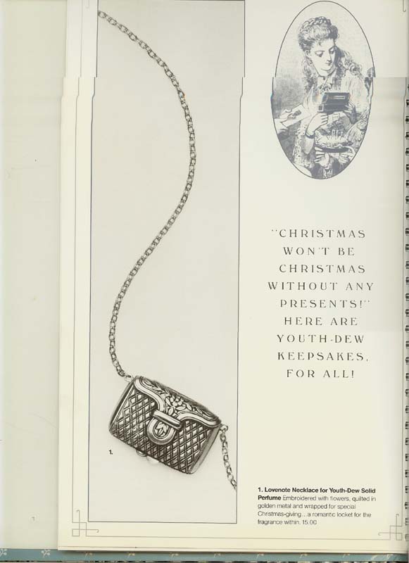 1978_BOOK_CHRISTMAS_PAGE_15