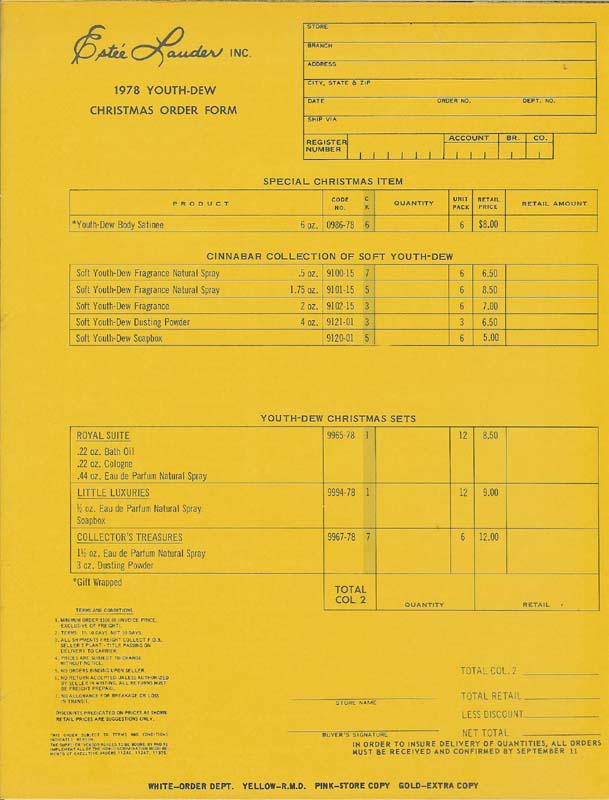 1978_CHRISTMAS_BOOK_ORDER_FORM_YOUTH_DEW_SEITE_1