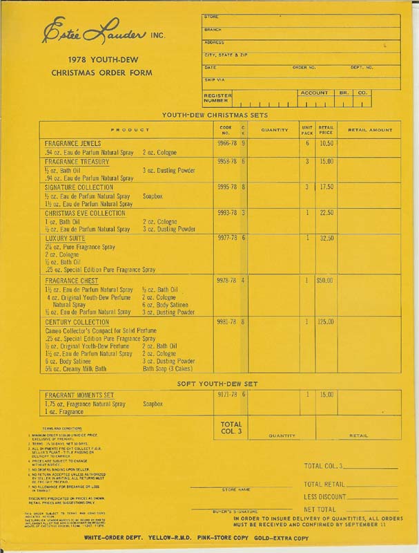 1978_CHRISTMAS_BOOK_ORDER_FORM_YOUTH_DEW_SEITE_2