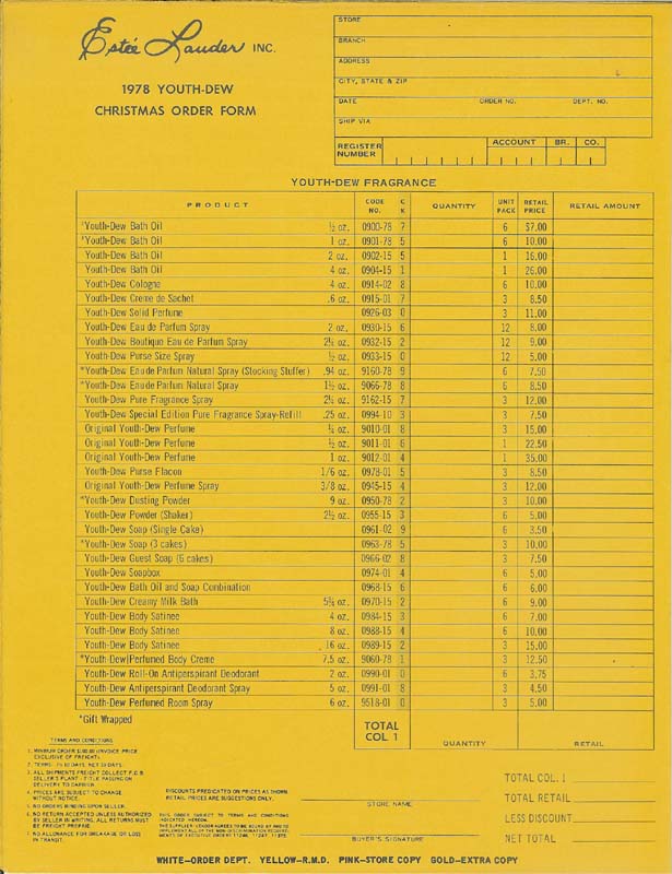 1978_CHRISTMAS_BOOK_ORDER_FORM_YOUTH_DEW_SEITE_4