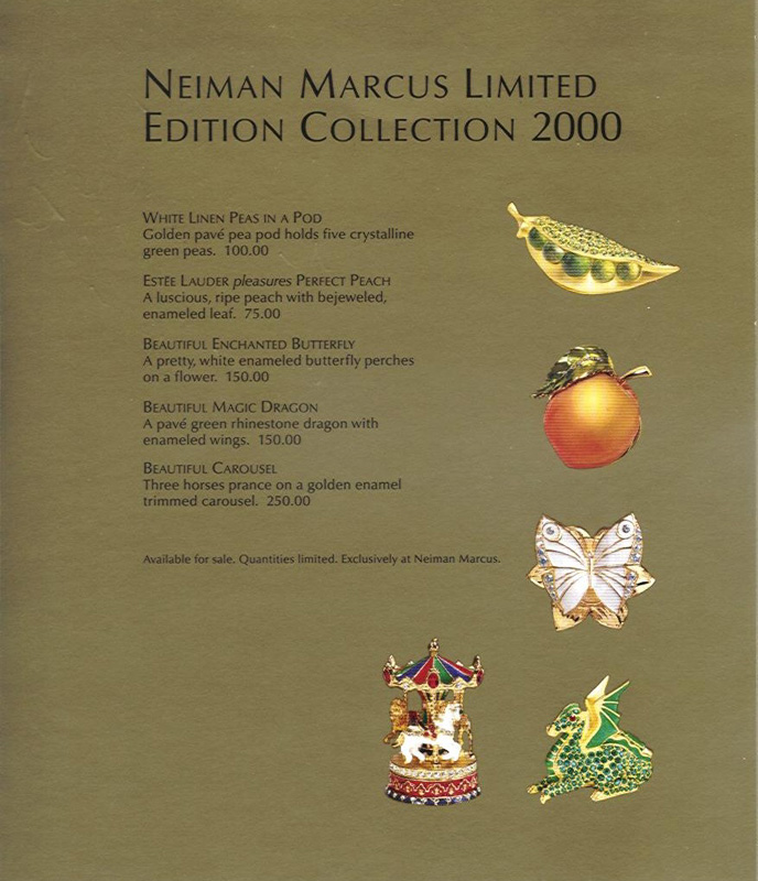 2000_USA_NEIMAN_MARCUS_MUSEUM_6