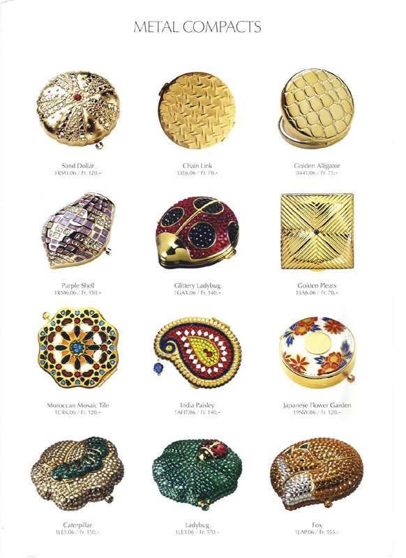 2004_EUROPE_SWITZERLAND_POWDER_BROCHURE_FOR_PERFUME_SHOPS_SUMM_2