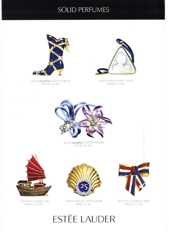 2004_EUROPE_SWITZERLAND_POWDER_BROCHURE_FOR_PERFUME_SHOPS_XMAS_6