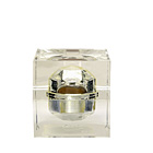 1974, Est�e, ICE CRYSTAL Solid Perfume