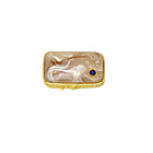 1974, Youth-Dew, JEWELER S TREASURE Compact
