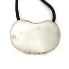 1975, Est�e, MOON-BEAN Solid Perfume