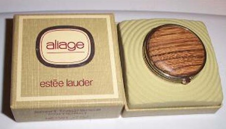 1976_Aliage_Sport_Fragrance_Compact_2.jpg
