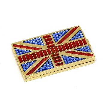 2008_Pleasures_Jeweled_Flag_of_Britain_Harrods_1.jpg