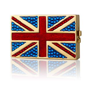 2012_Beautiful_Union_Jack_1.jpg