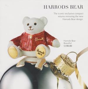 2015_Harrods_Bear.jpg