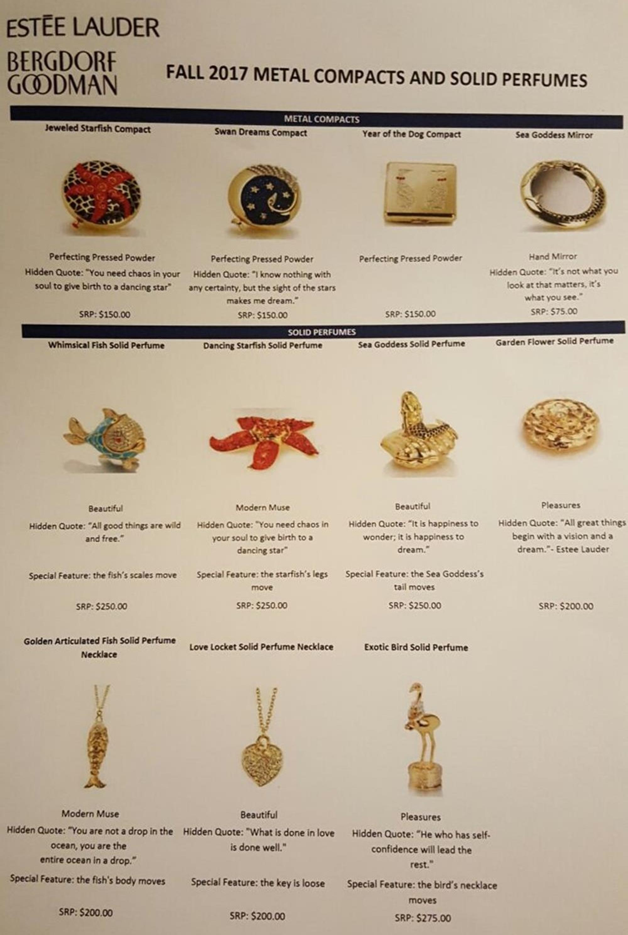 2017_Bergdorf_Goodman_1.jpg