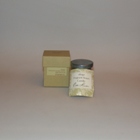 1976, Aliage, FRAGRANT HOURS CANDLE - SMALL