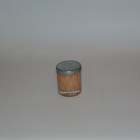 1977, Youth-Dew, FRAGRANT HOURS CANDLE - SMALL