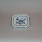 1978, Youth-Dew, VICTORIAN COLLECTOR'S SOAP DISH