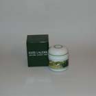 1980, Aliage, FOUR SEASONS - CACHEPOT CANDLE - SMALL