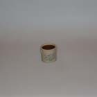 1981, Aliage, COUNTRY CRAFTSMAN CANDLE - SMALL