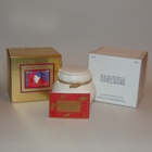 1994, Beautiful, HOLIDAY NIGHTS (CACHEPOT FRAGRANCE) CANDLE