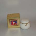 1994, Youhth-Dew, HOLIDAY NIGHTS (CACHEPOT FRAGRANCE) CANDLE