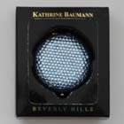 0, KATHRINE BAUMANN - LIGHT BLUE