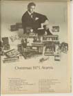 1971_USA_CHRISTMAS_ARAMIS_BLCK_WHITE