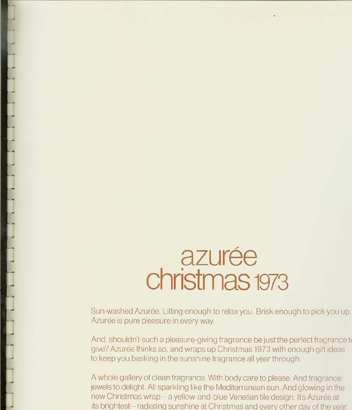 1973_BOOK_CHRISTMAS_PAGE_26