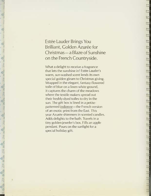 1976_BOOK_CHRISTMAS_PAGE_48