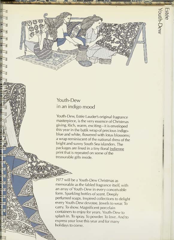 1977_BOOK_CHRISTMAS_PAGE_6