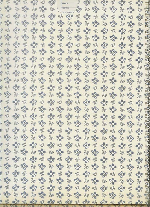 1977_BOOK_CHRISTMAS_PAGE_65
