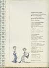 1977_BOOK_CHRISTMAS_PAGE_13
