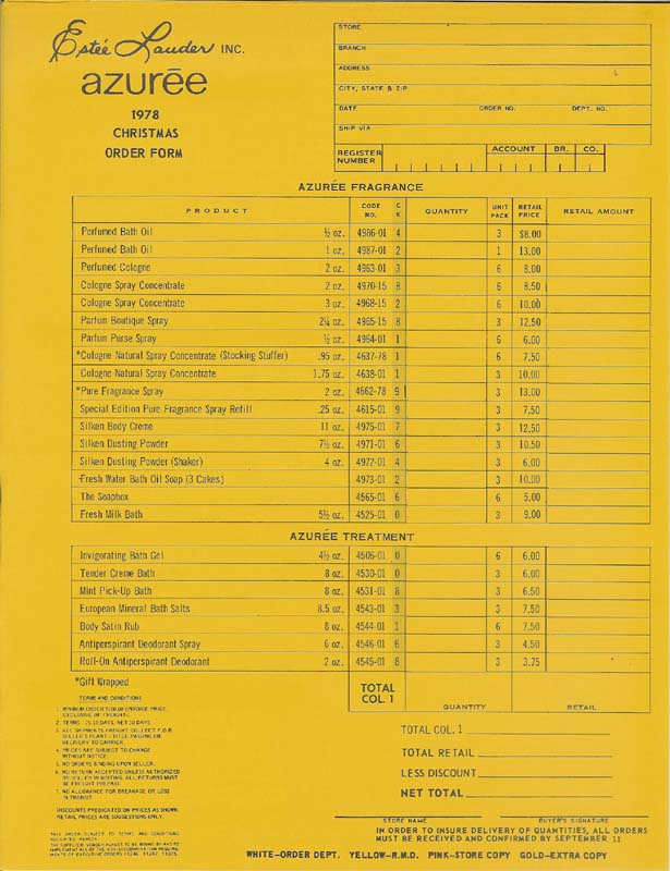 1978_CHRISTMAS_BOOK_ORDER_FORM_AZUREE_SEITE_2