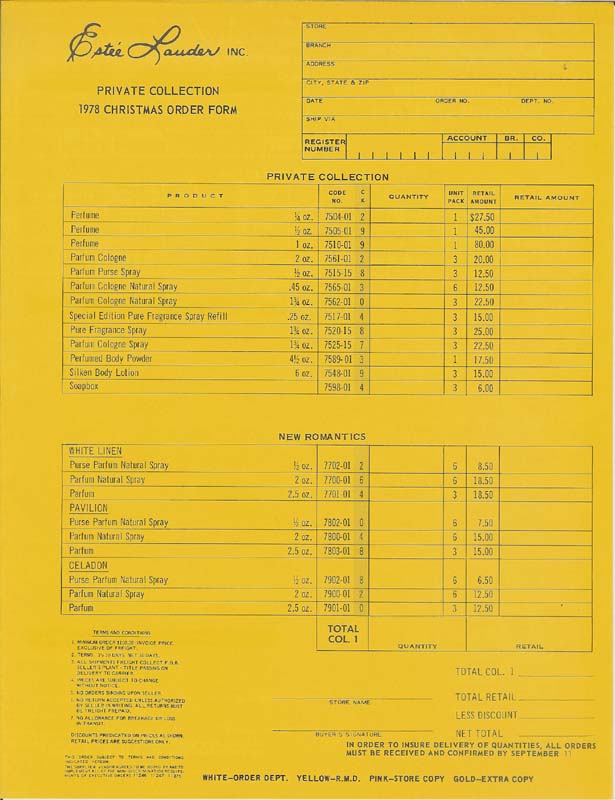 1978_CHRISTMAS_BOOK_ORDER_FORM_PRIVATE_COLLECTION_SEITE_2