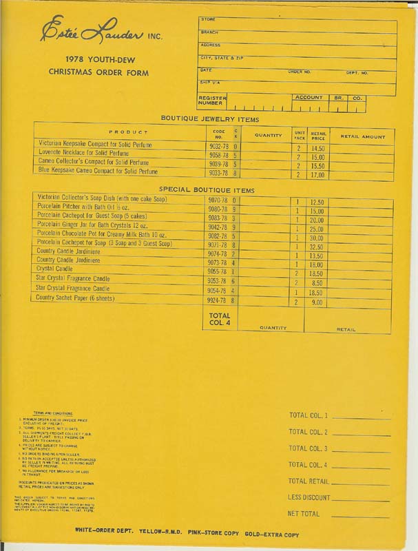 1978_CHRISTMAS_BOOK_ORDER_FORM_YOUTH_DEW_SEITE_3