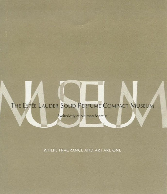 2000_USA_NEIMAN_MARCUS_MUSEUM_1