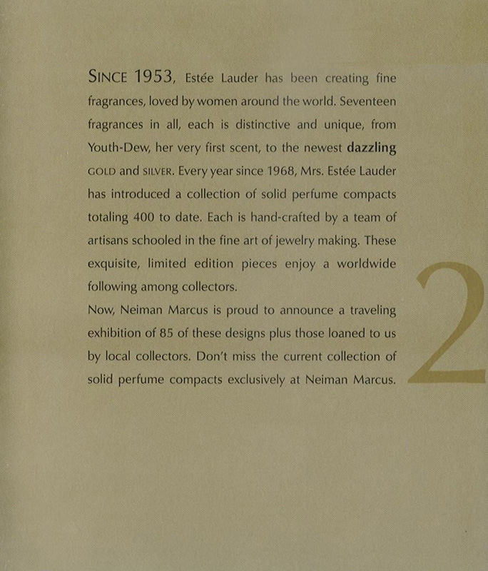 2000_USA_NEIMAN_MARCUS_MUSEUM_2