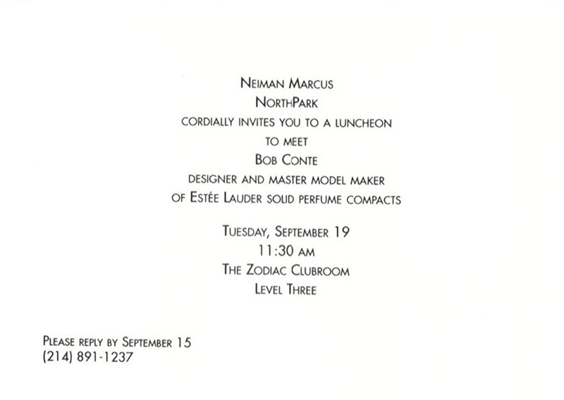 2000_USA_NEIMAN_MARCUS_NORTH_PARK_SEPT_INVITATION