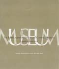 2000_USA_NEIMAN_MARCUS_MUSEUM_1