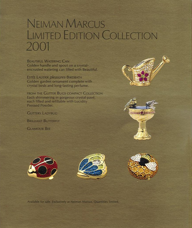 2001_USA_NEIMAN_MARCUS_MUSEUM_6