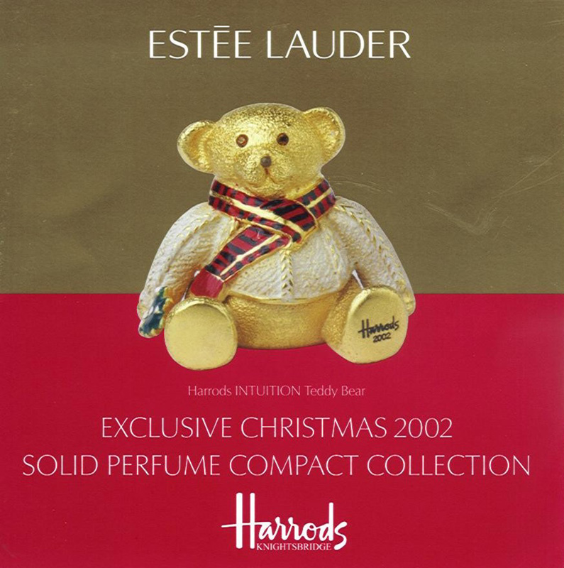 2002_EUROPE_GREAT_BRITAIN_HARRODS_EXCLUSIVE_CHRISTMAS_1