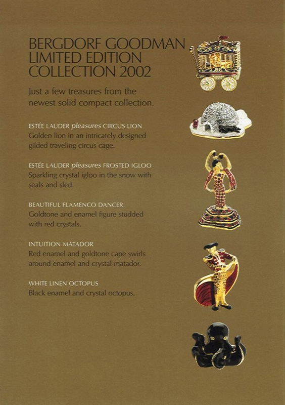 2002_USA_BERGDORF_GOODMAN_PRECIOUS_COLLECTIBLES_6