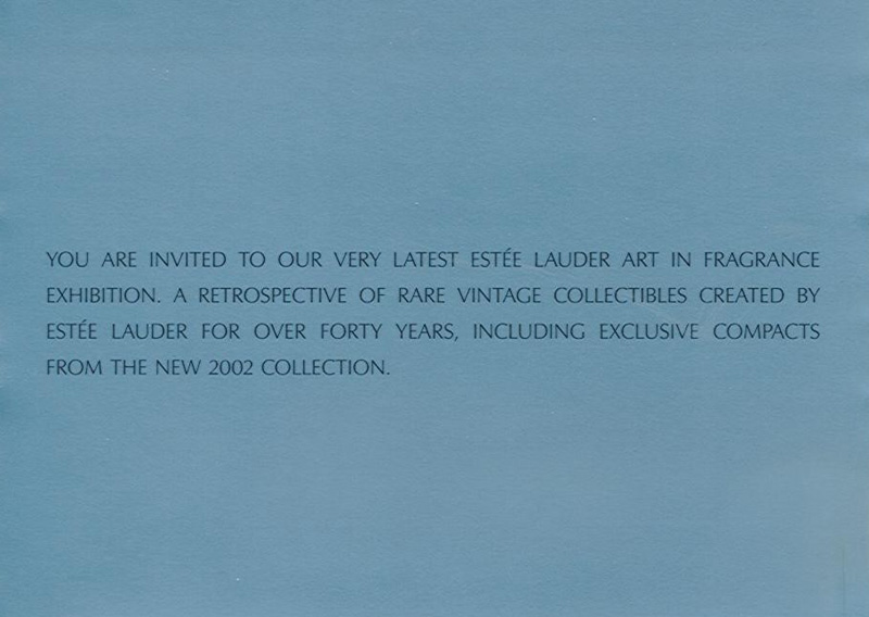 2002_USA_BERGDORF_GOODMAN_SEPT_4TH_SEPT_24_3