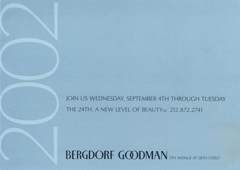 2002_USA_BERGDORF_GOODMAN_SEPT_4TH_SEPT_24_4