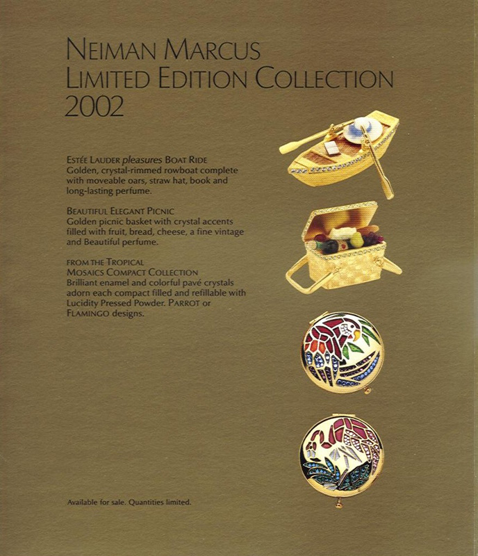 2002_USA_NEIMAN_MARCUS_MUSEUM_6