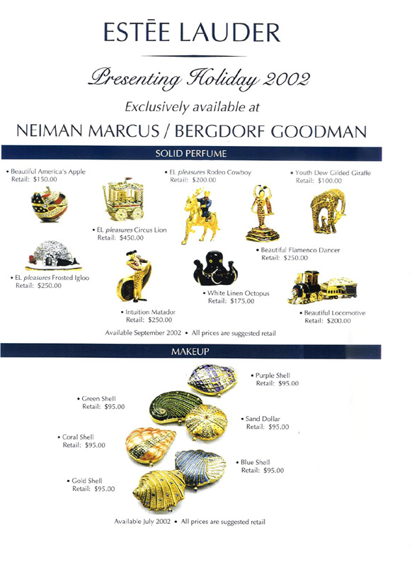 2002_USA_NEIMAN_MARCUS_PRESENTING_HOLIDAY