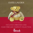 2002_EUROPE_GREAT_BRITAIN_HARRODS_EXCLUSIVE_CHRISTMAS_1