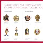 2002_EUROPE_GREAT_BRITAIN_HARRODS_EXCLUSIVE_CHRISTMAS_2