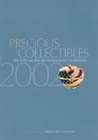 2002_USA_BERGDORF_GOODMAN_PRECIOUS_COLLECTIBLES_1