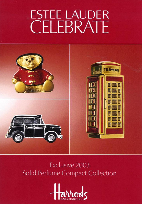 2003_EUROPE_GREAT_BRITAIN_HARRODS_EXCLUSIVE_CHRISTMAS_1